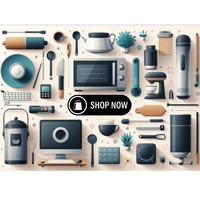 ALL PRODUCTS