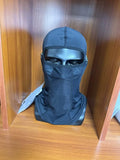 Summer Face Mask – Cool, Comfortable & Breathable Protection