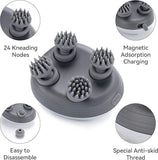 Electric Massager