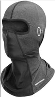 Summer Face Mask – Cool, Comfortable & Breathable Protection